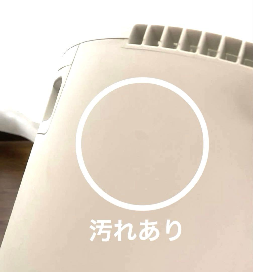 象印　スチーム式加湿器　4.0L EE-DC-50