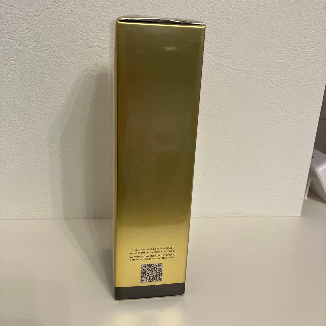 【新品未使用】CHANEL メークアップリムーバー 150ml