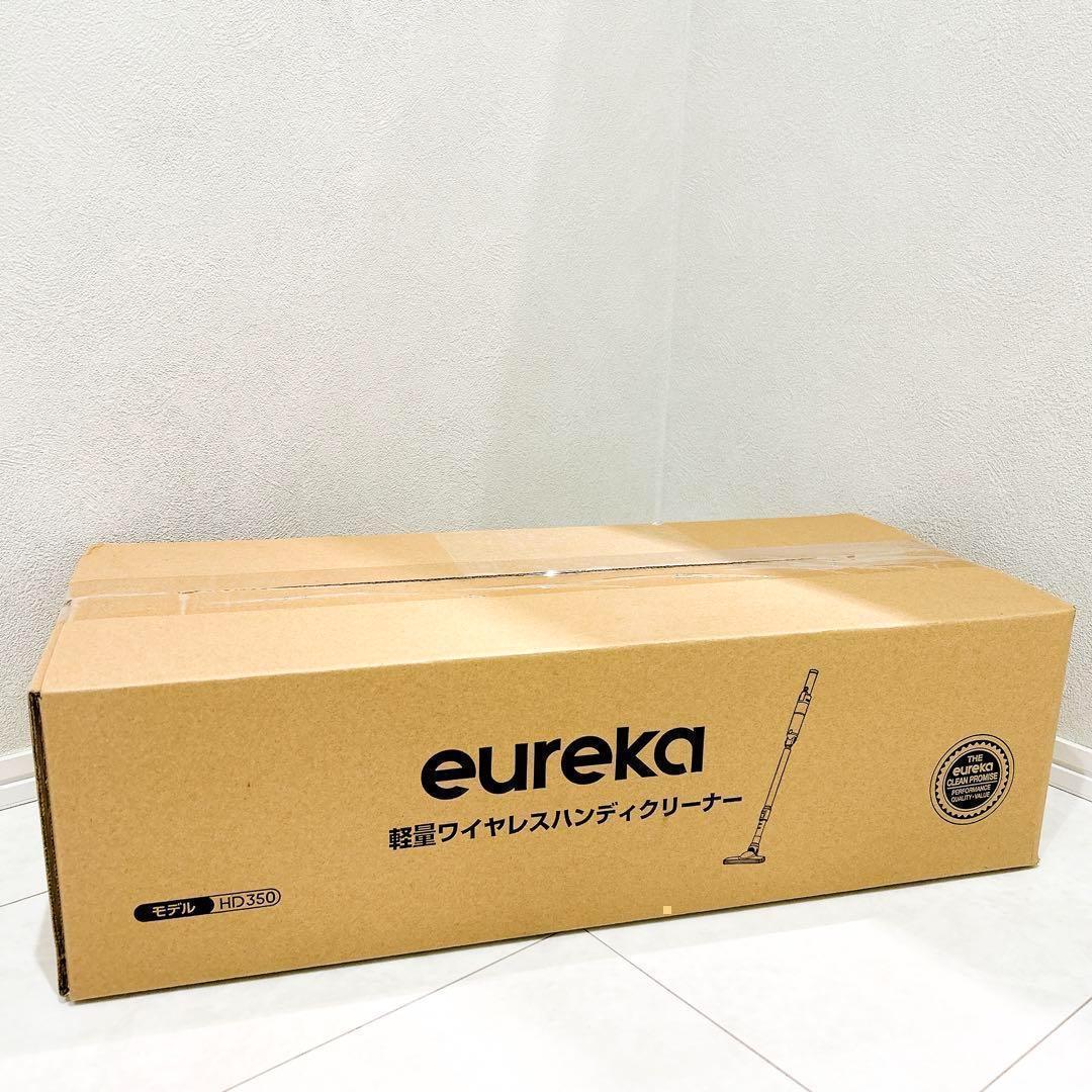 掃除機 コードレス 軽量 LED表示 USB充電 収納スタンド ソファー 車