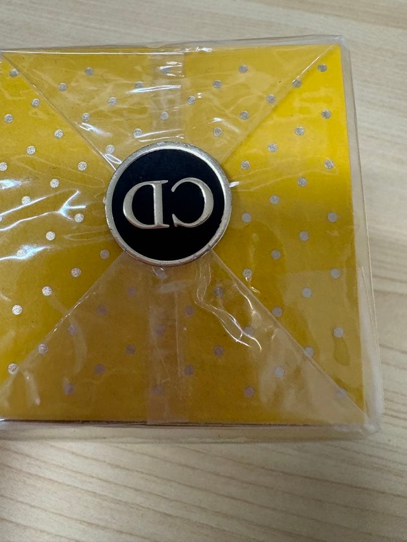 Christian Dior 香水30ml
