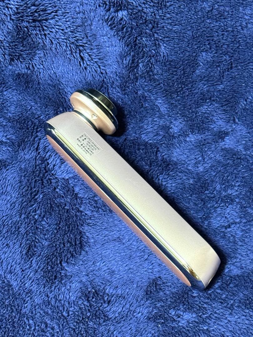 ヤーマン フォトプラス　 EX eye pro　HRF-20P-eye