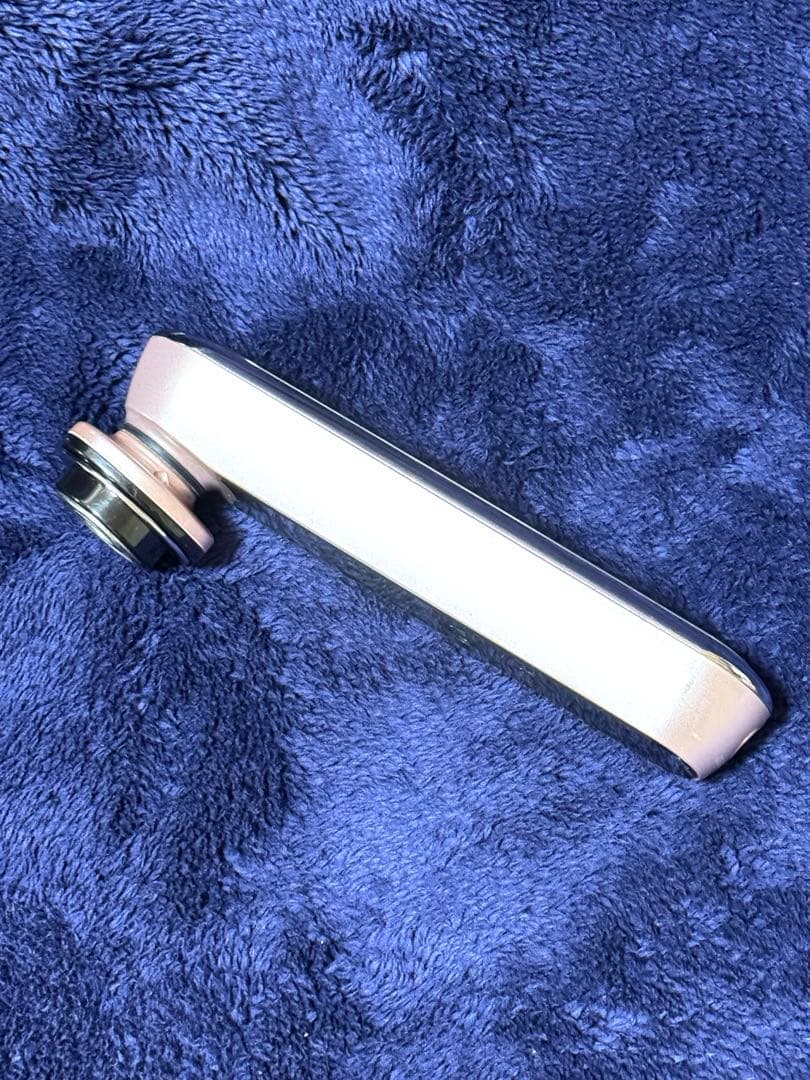 ヤーマン フォトプラス　 EX eye pro　HRF-20P-eye