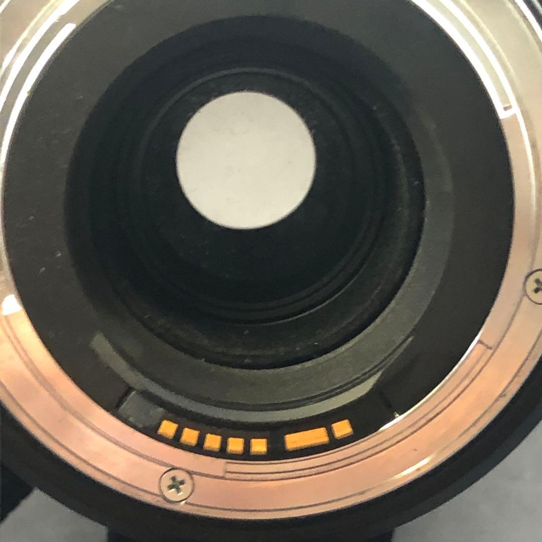 【動作確認済】TAMRON SP AF 200-500mm F5-6.3 Di
