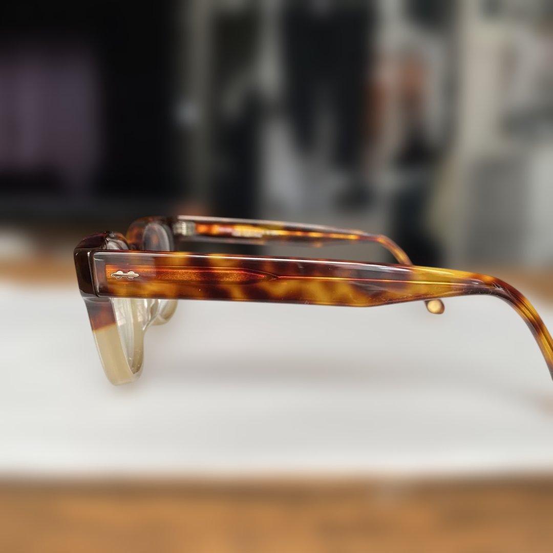 Zoff JOURNAL STANDARD サングラス