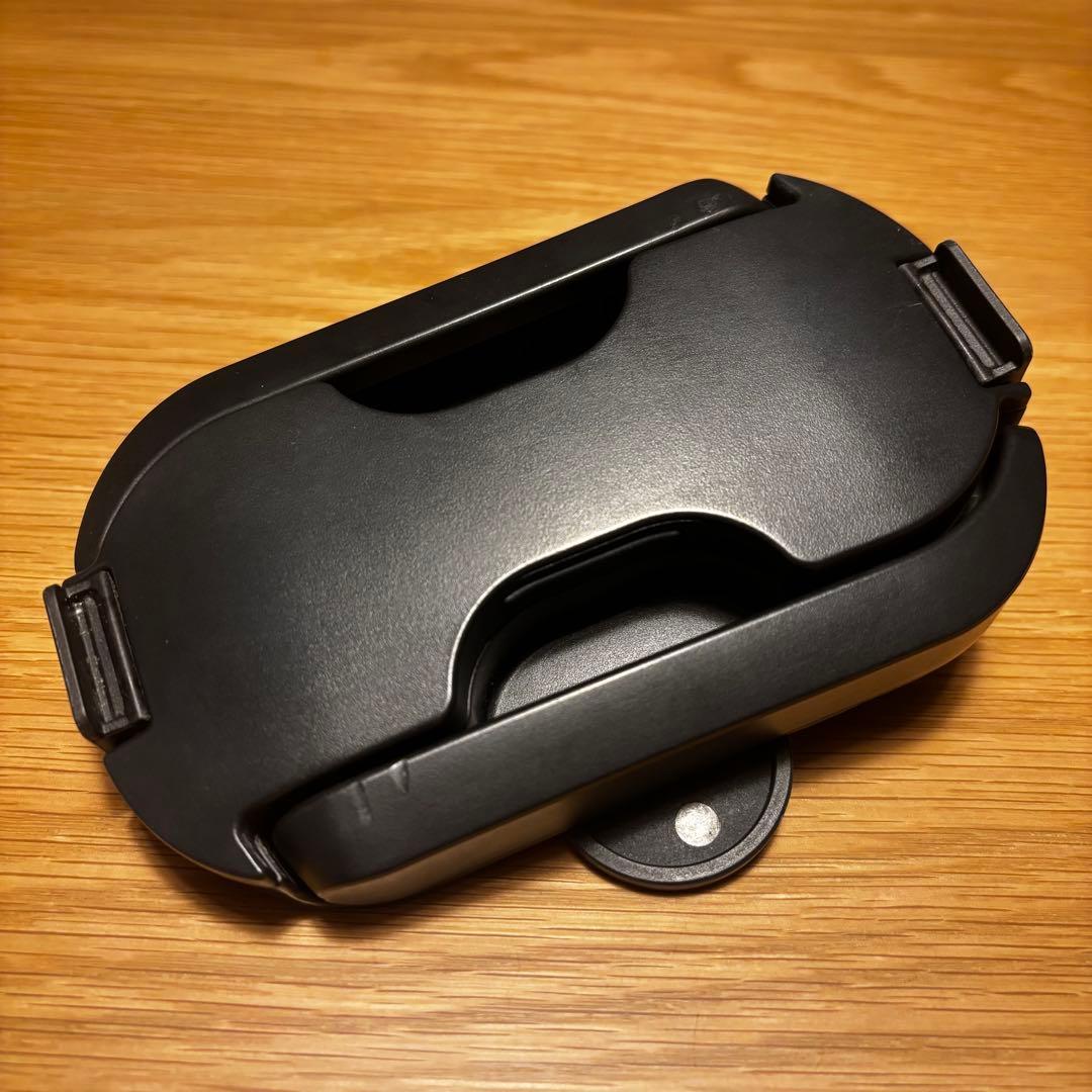 シャープ　ヘルシオ　ホットクック　KN-HT99A-R