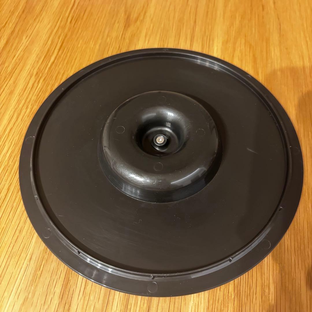 シャープ　ヘルシオ　ホットクック　KN-HT99A-R