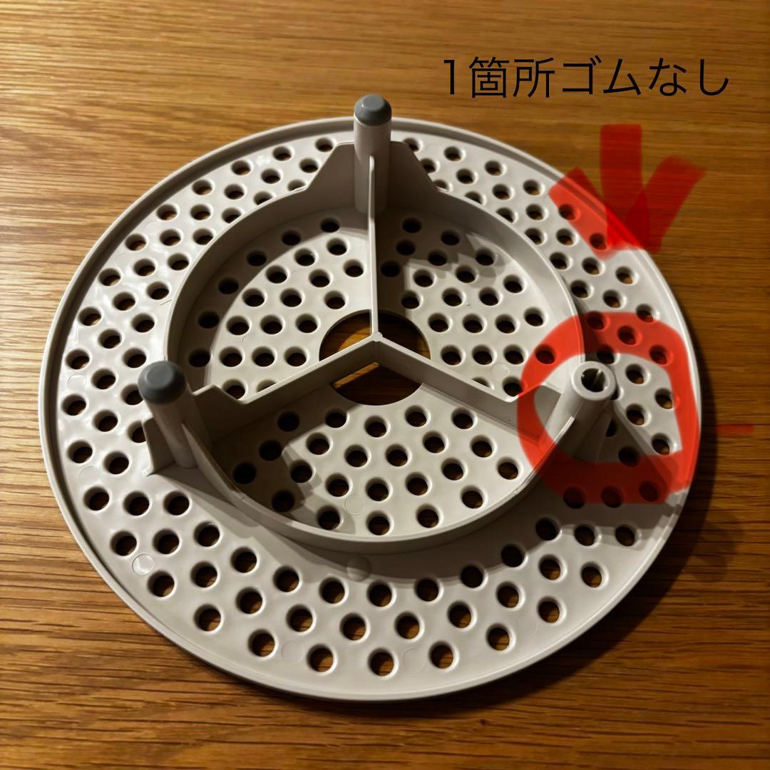 シャープ　ヘルシオ　ホットクック　KN-HT99A-R