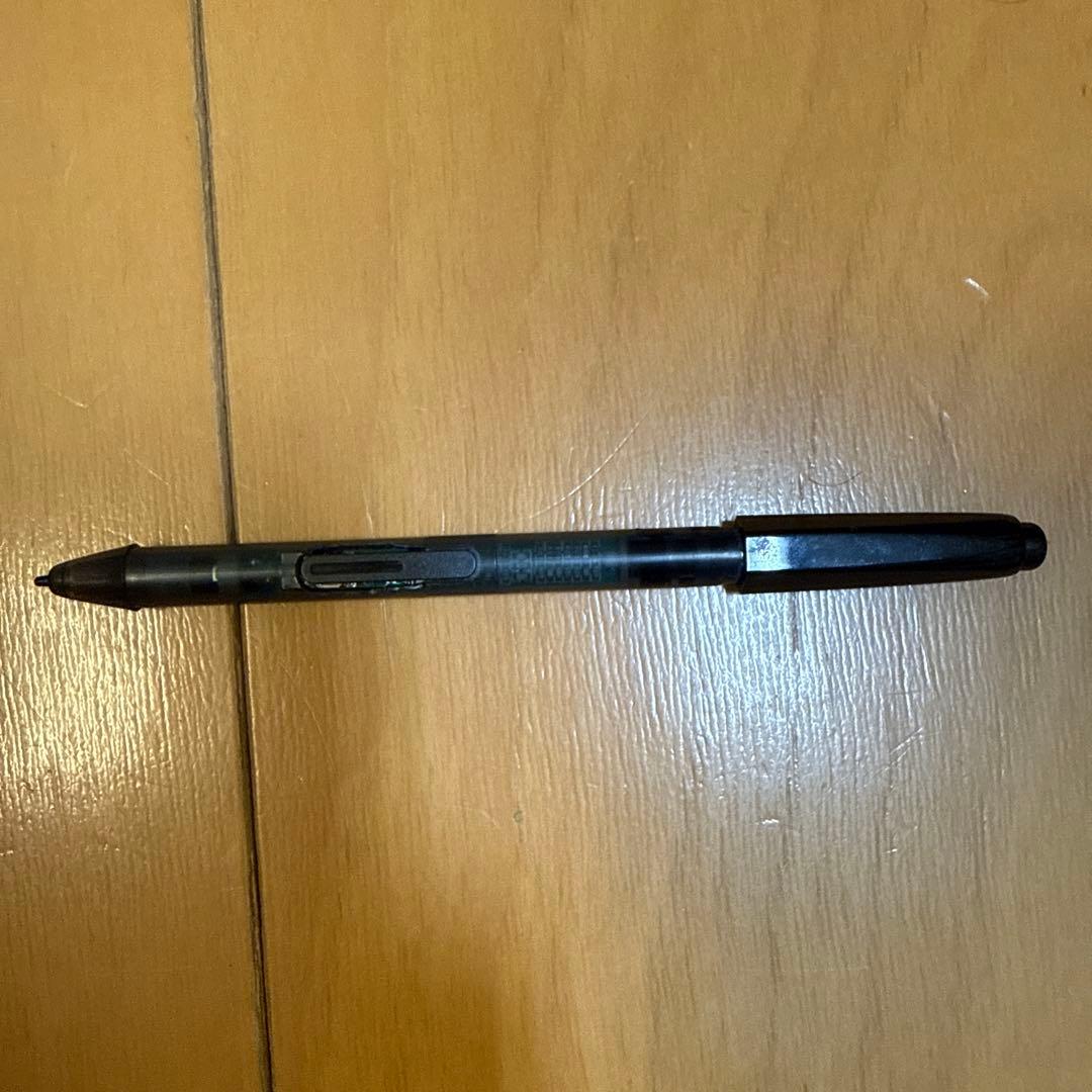 XP-Pen Artist12 液晶ペンタブレット本体