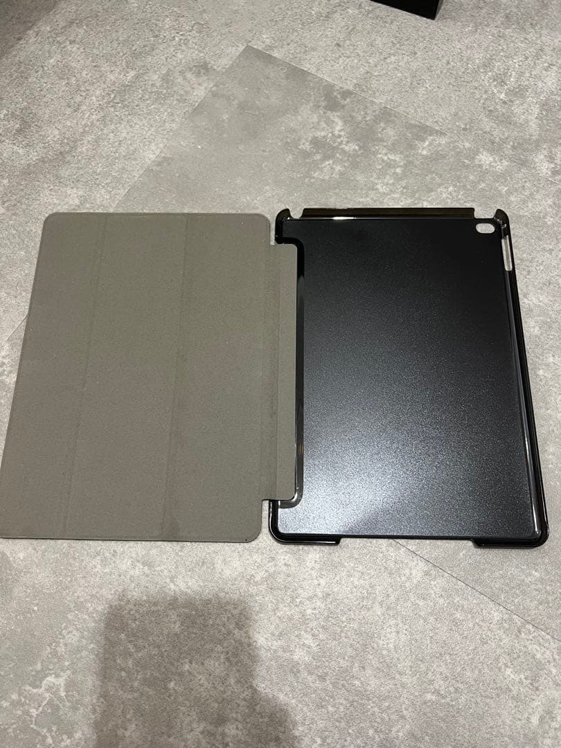 あ*)様 Apple iPad Air 2 第2世代 64GB