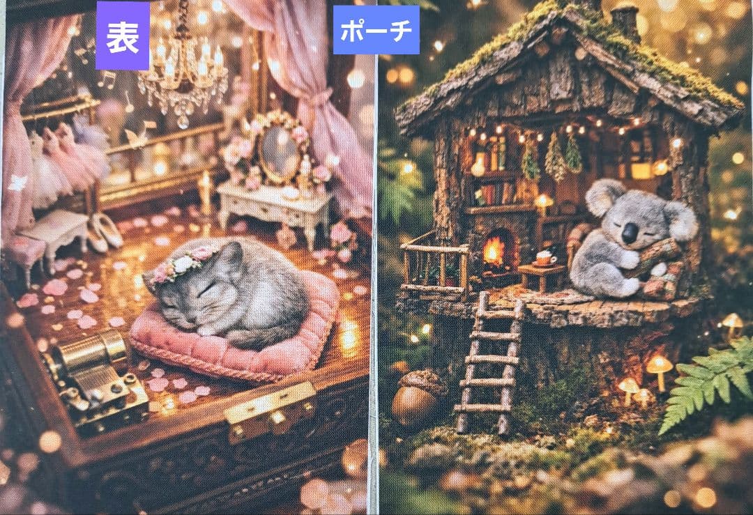 sa様 3月製作分