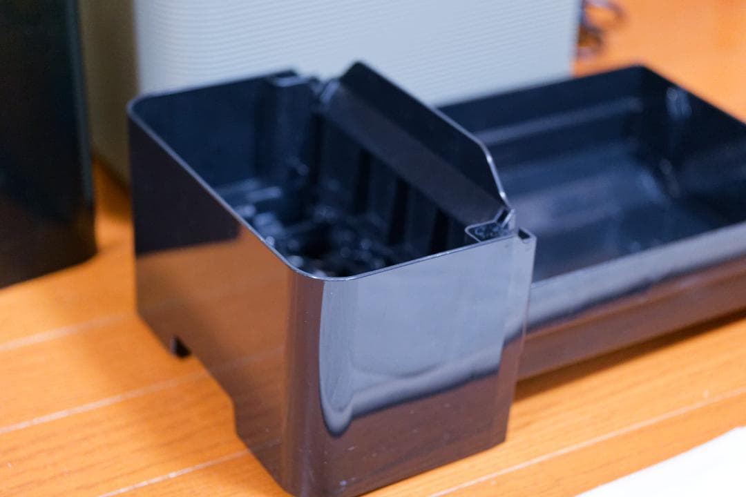 ダイニチ ハイブリッド加湿器 HD-LX1220 (H)