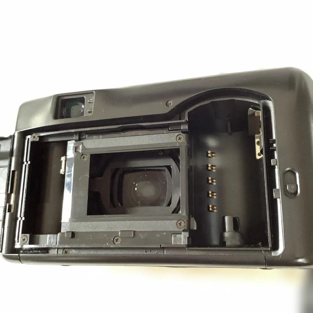 Leica Z2X VARIO ELMAR ケース付き