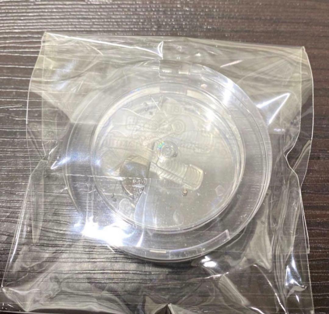 アットチャーミー 2セット(4個入り) 新品未使用