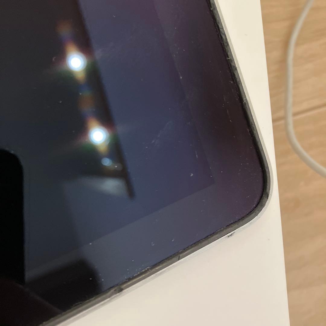 MacBook Pro 2012年モデル 15.4inch メモリ16GB