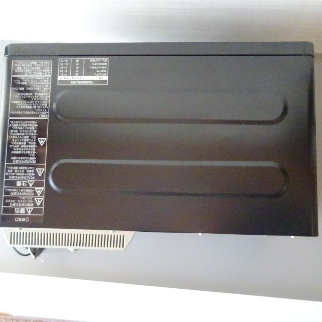 NF-RT800 中古品