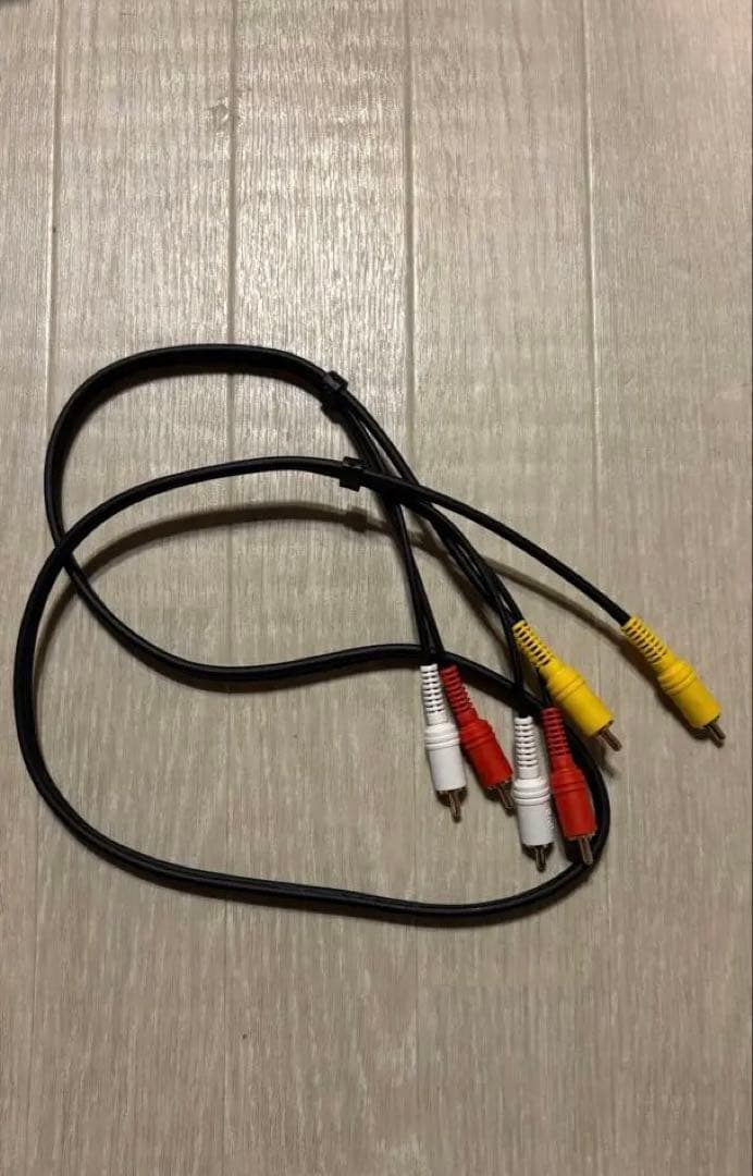 東芝　TOSHIBA レグザ　40インチ液晶テレビ 40S5 【ジャンク品】