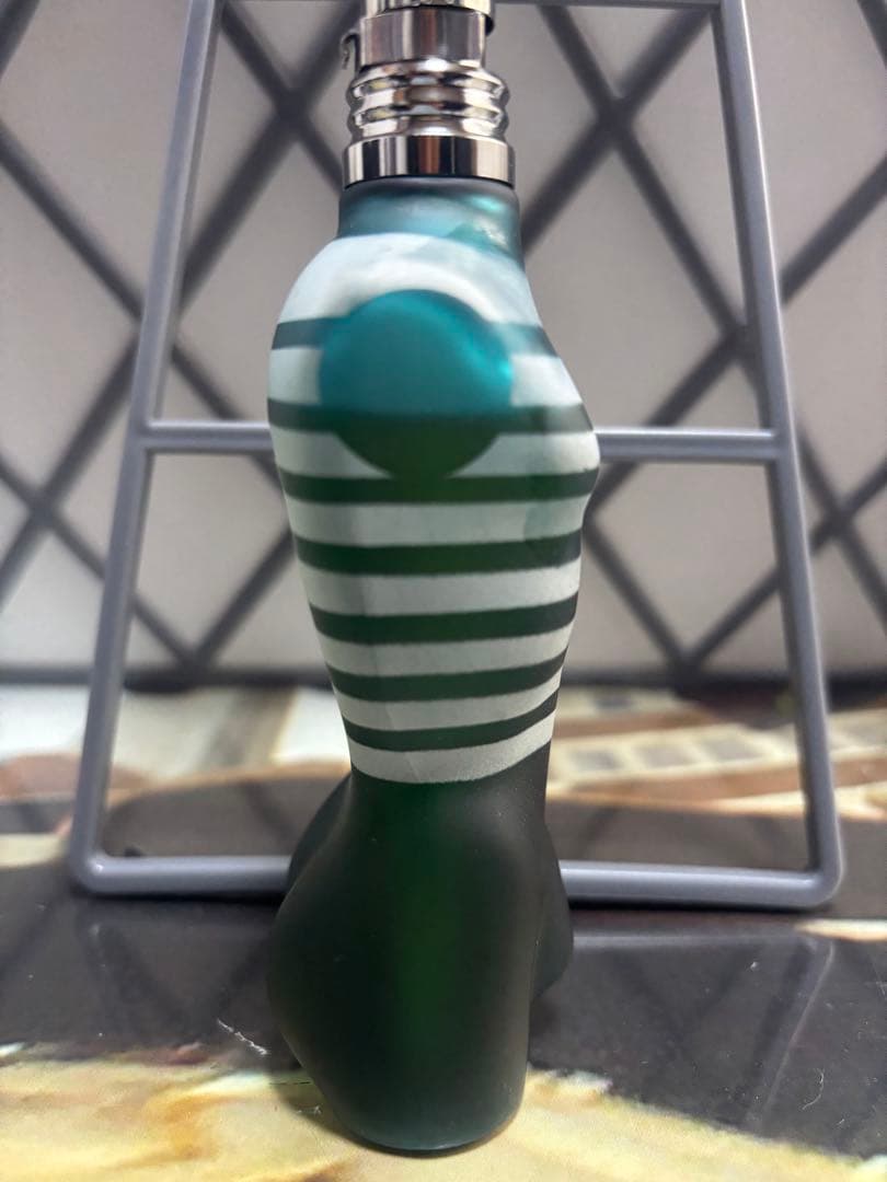 ジャンポール　ゴルチェ　ル　マール　香水　75ml