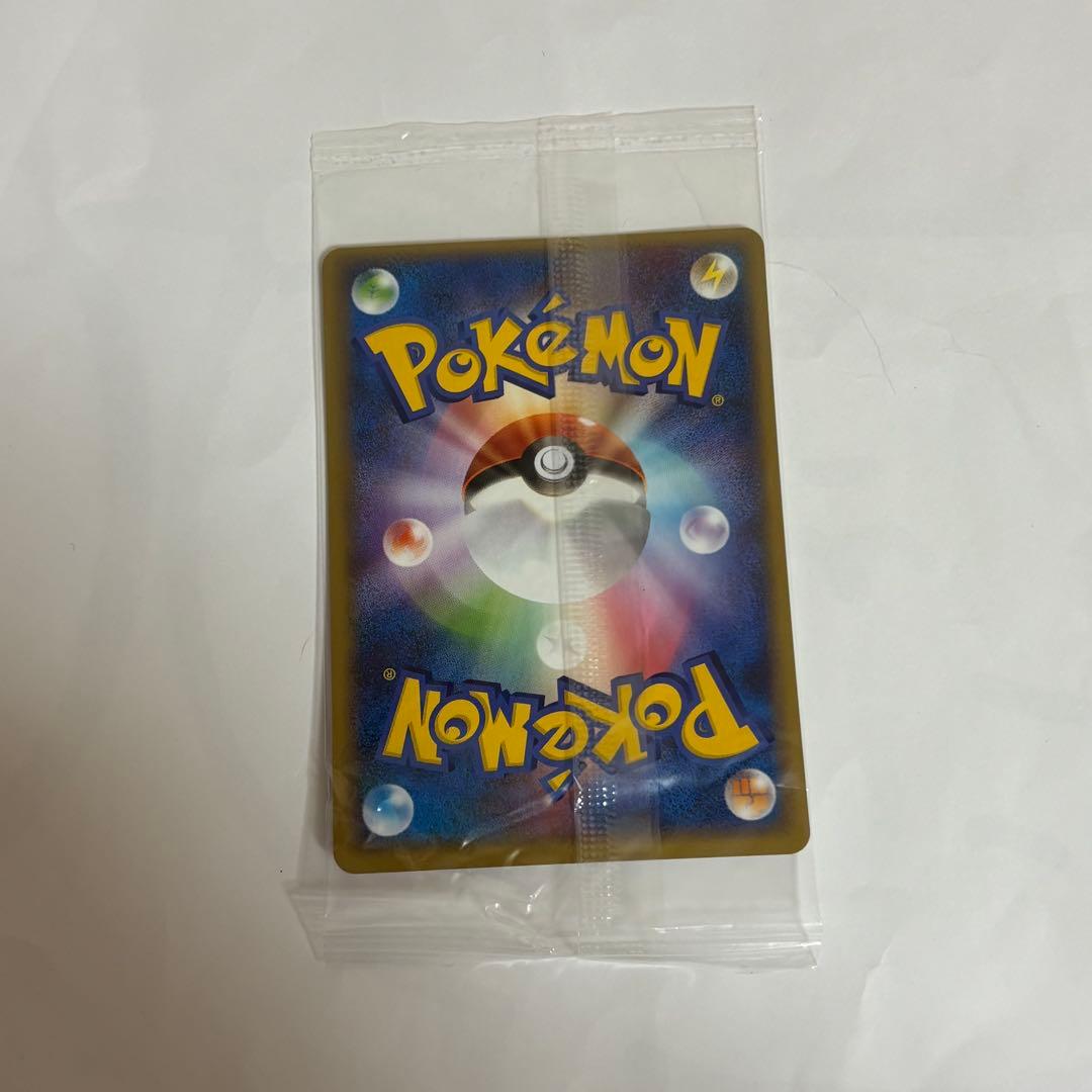 ポケモンカード 未開封 ポケパーク プロモ まとめ売り