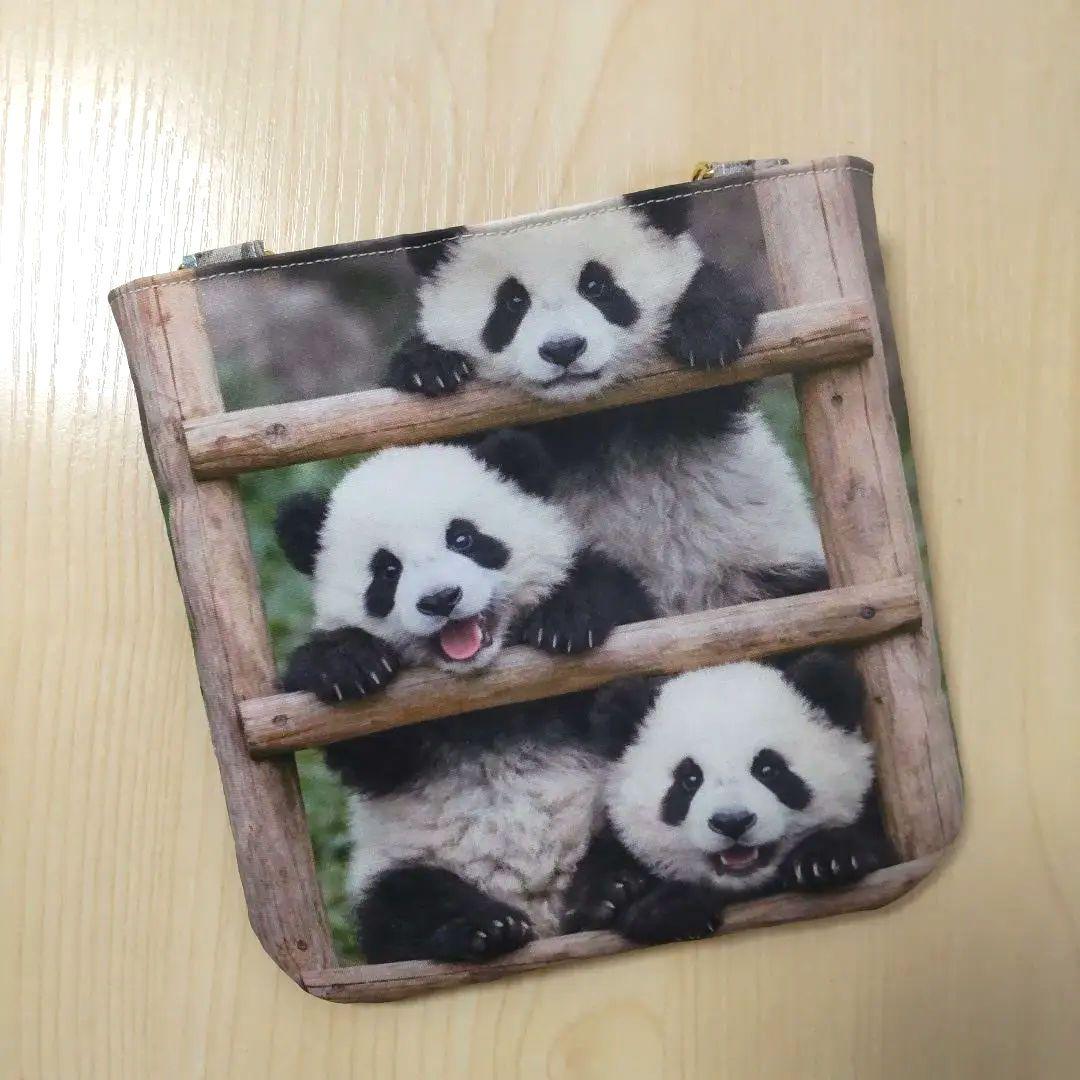【12月】ゆうめる