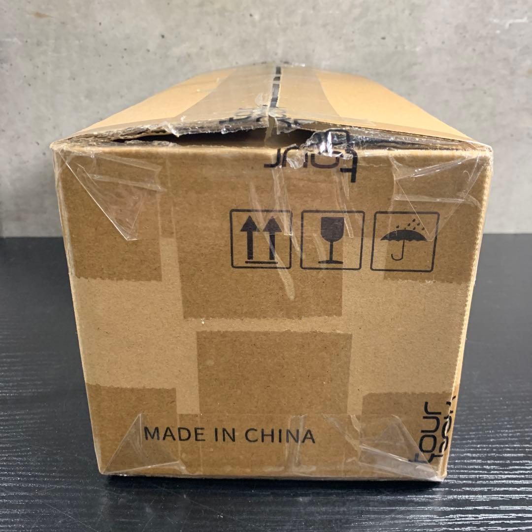 TourBox Elite[フラッグシップモデル] 左手デバイス