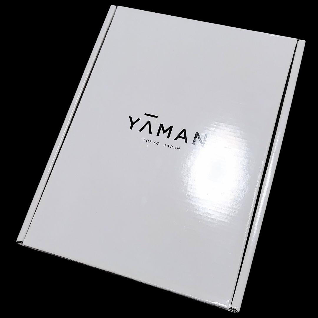 YA-MAN レイボーテ Rフラッシュ ダブルPLUS VIタイプ