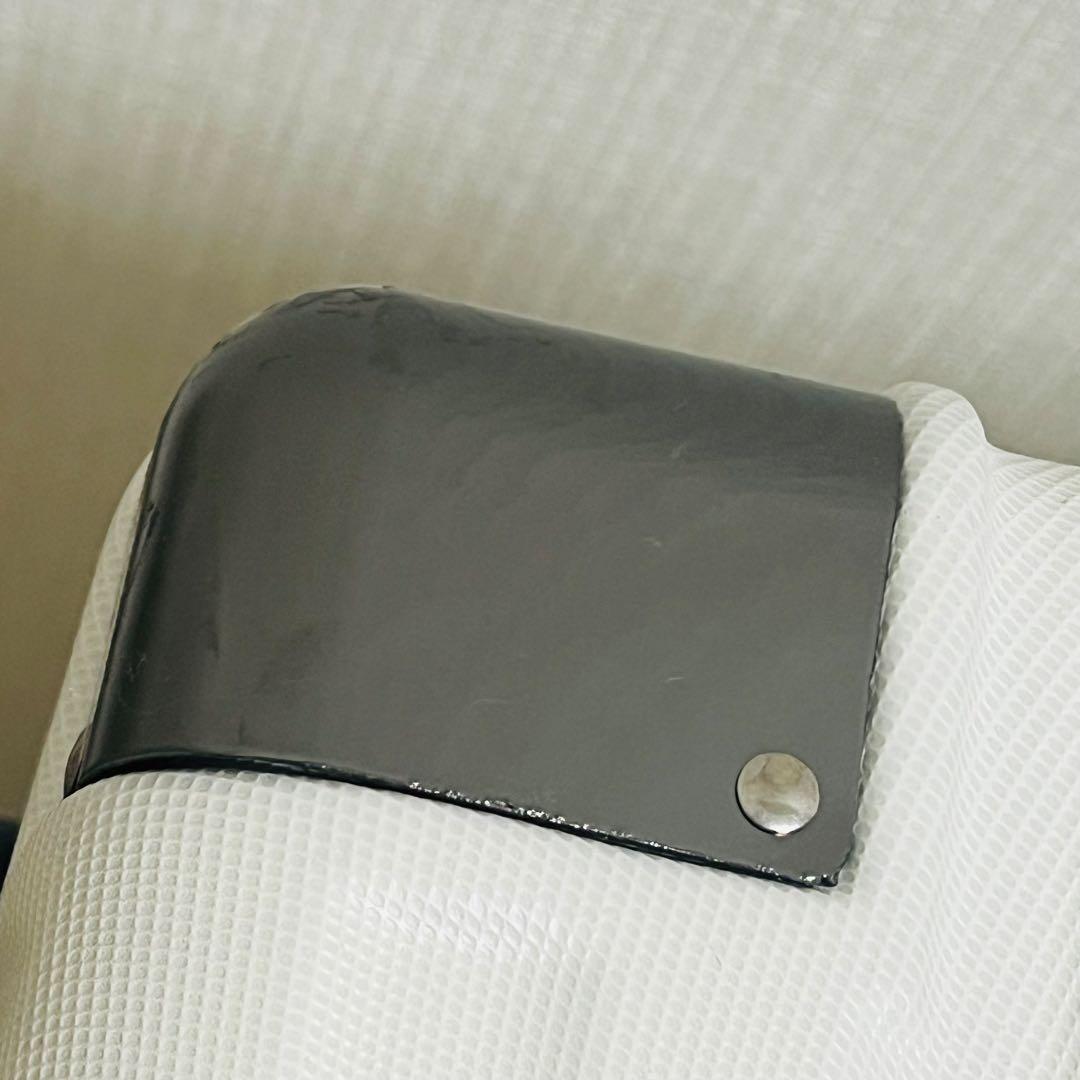 残り1点⭐️ スーツケース　大型　キャリーケース　軽量　白　ホワイト　旅行　海外