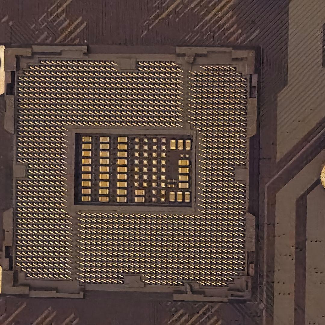 【動作確認済】ASUS TUF GAMING Z490-PLUS