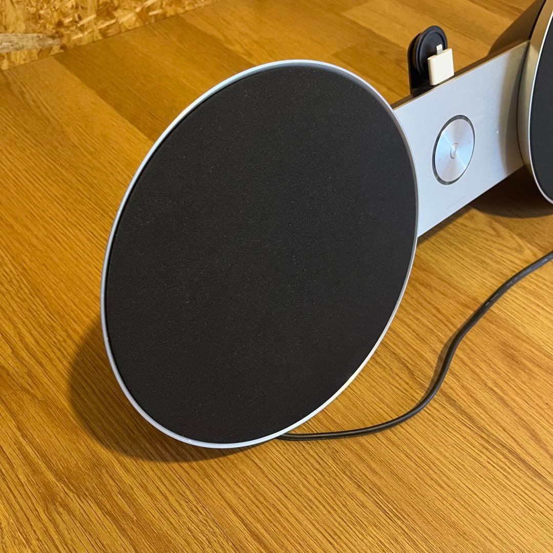スピーカー・ウーファー Obito Bang & Olufsen BeoSound 8