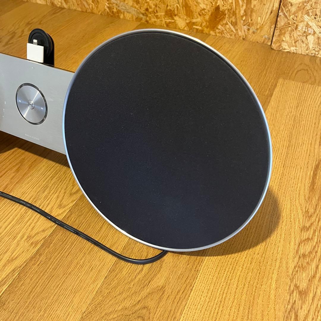 スピーカー・ウーファー Obito Bang & Olufsen BeoSound 8