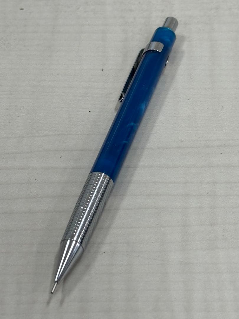 クラフトエー　mp201 アクリル