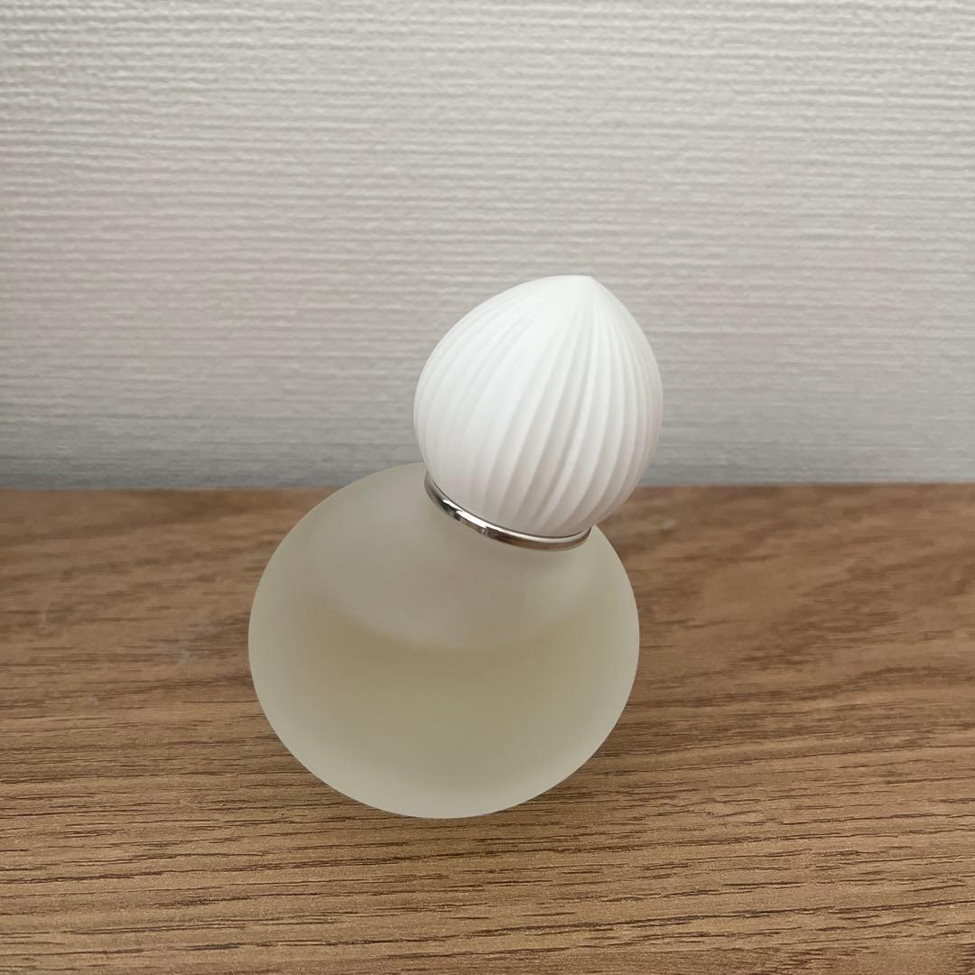 【箱あり】コスメデコルテAQ オードパルファン 30ml