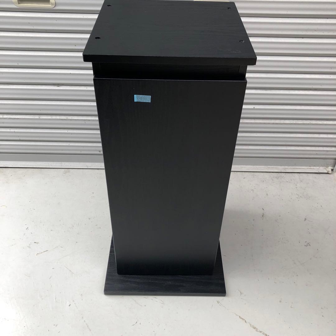 コトブキ　プロスタイル　３００/３５０ＳＱ　 幅30〜35cm水槽用・水槽台