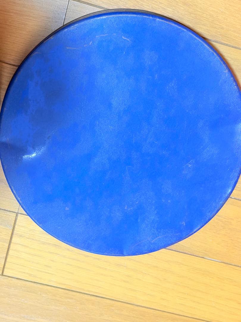 ヴィンテージのペプシコーラ広告用ブリキ缶