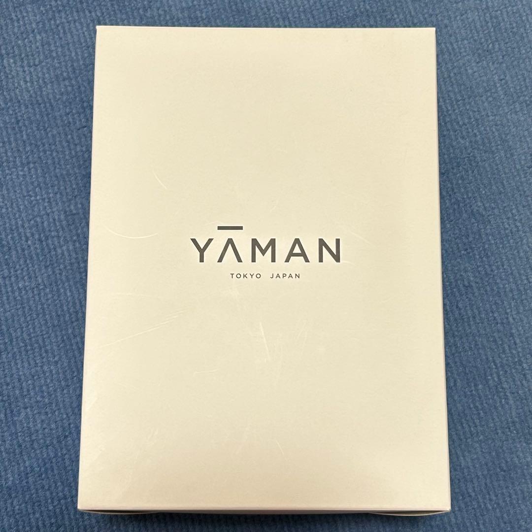f*n様 YA−MAN ヤーマン EP-16W