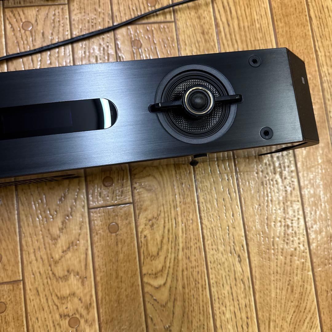 【美品】SONY ソニー 7.1chホームシアターシステム HT-ST9