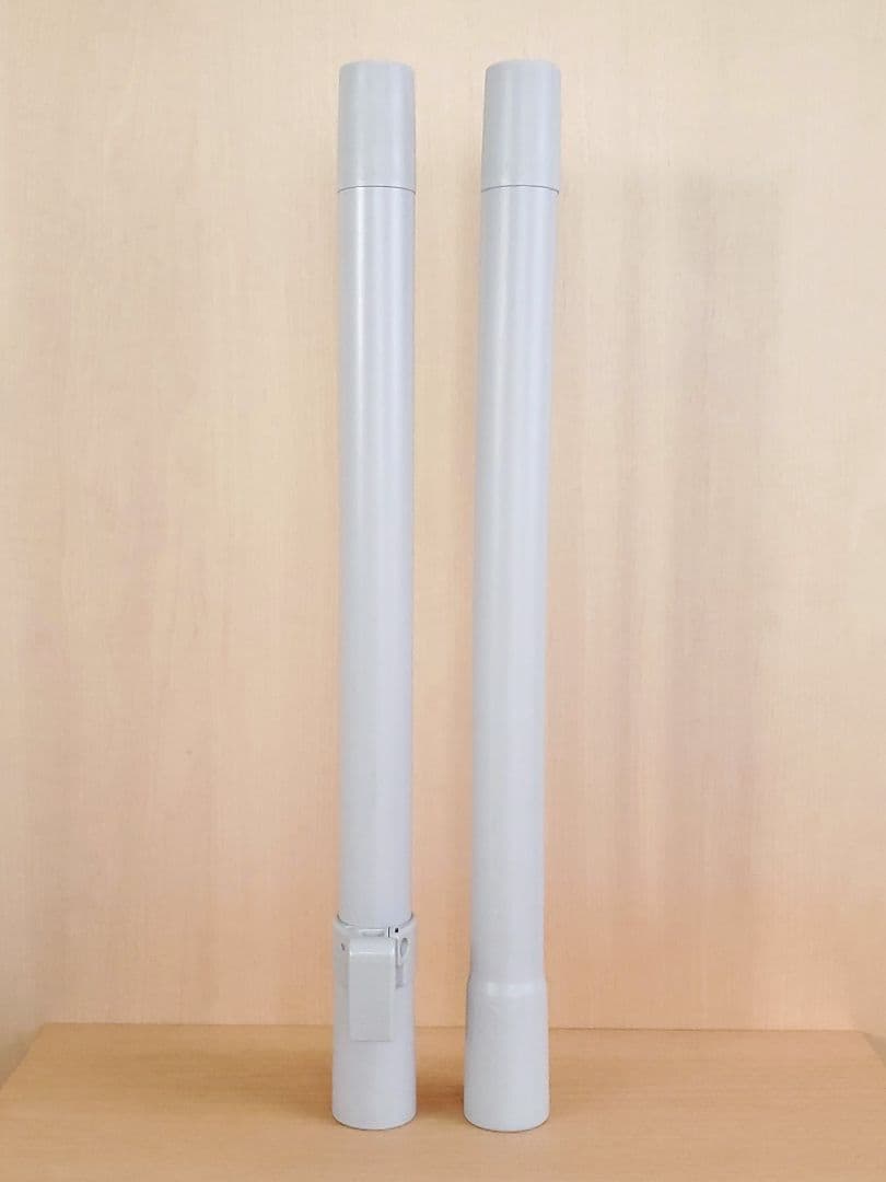 TOSHIBA 東芝 VC-B50K 掃除機 キャニスター 紙パック VPF-5