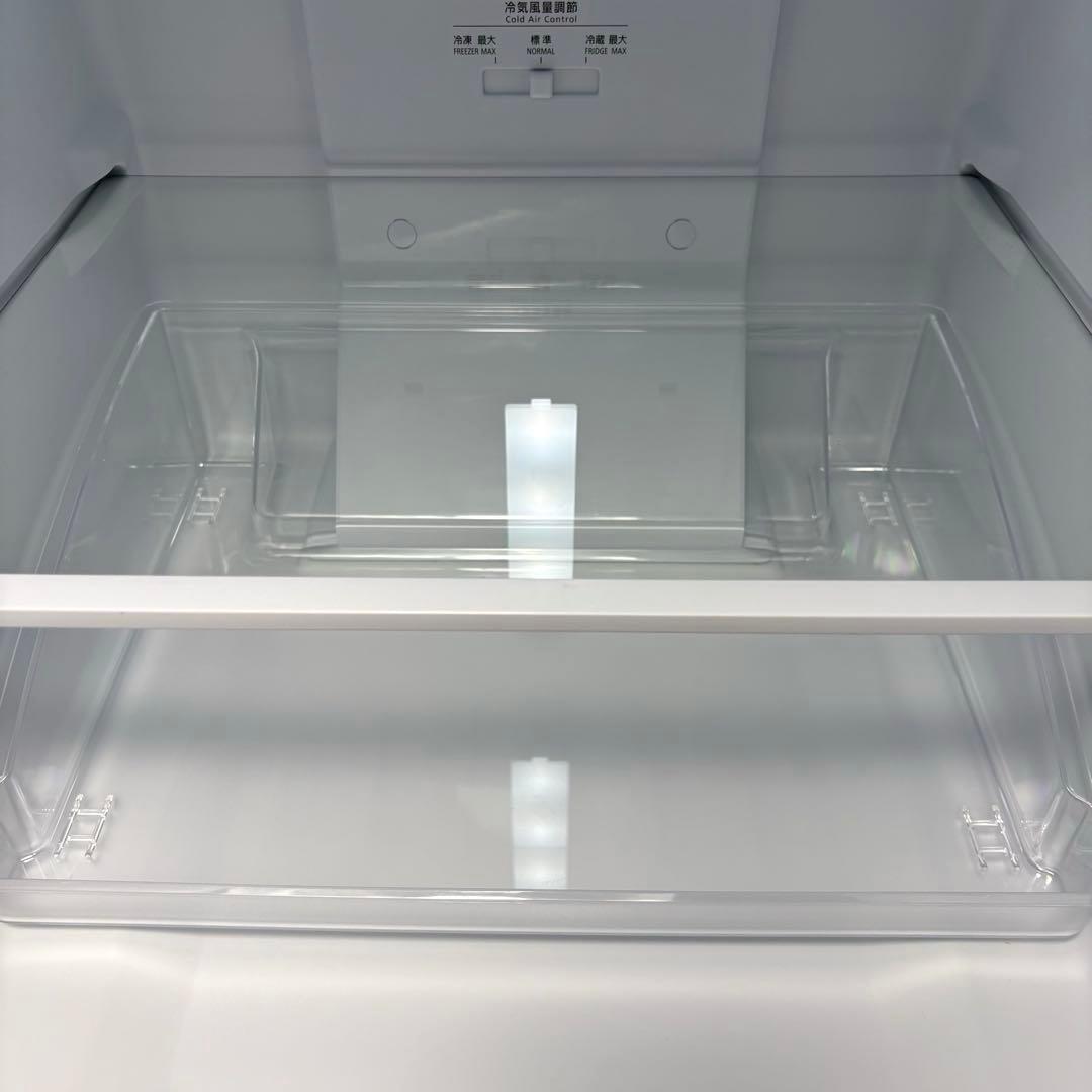 2024年製 冷蔵庫 一人暮らし 単身用 小型 保証付 送料無料 パナソニック