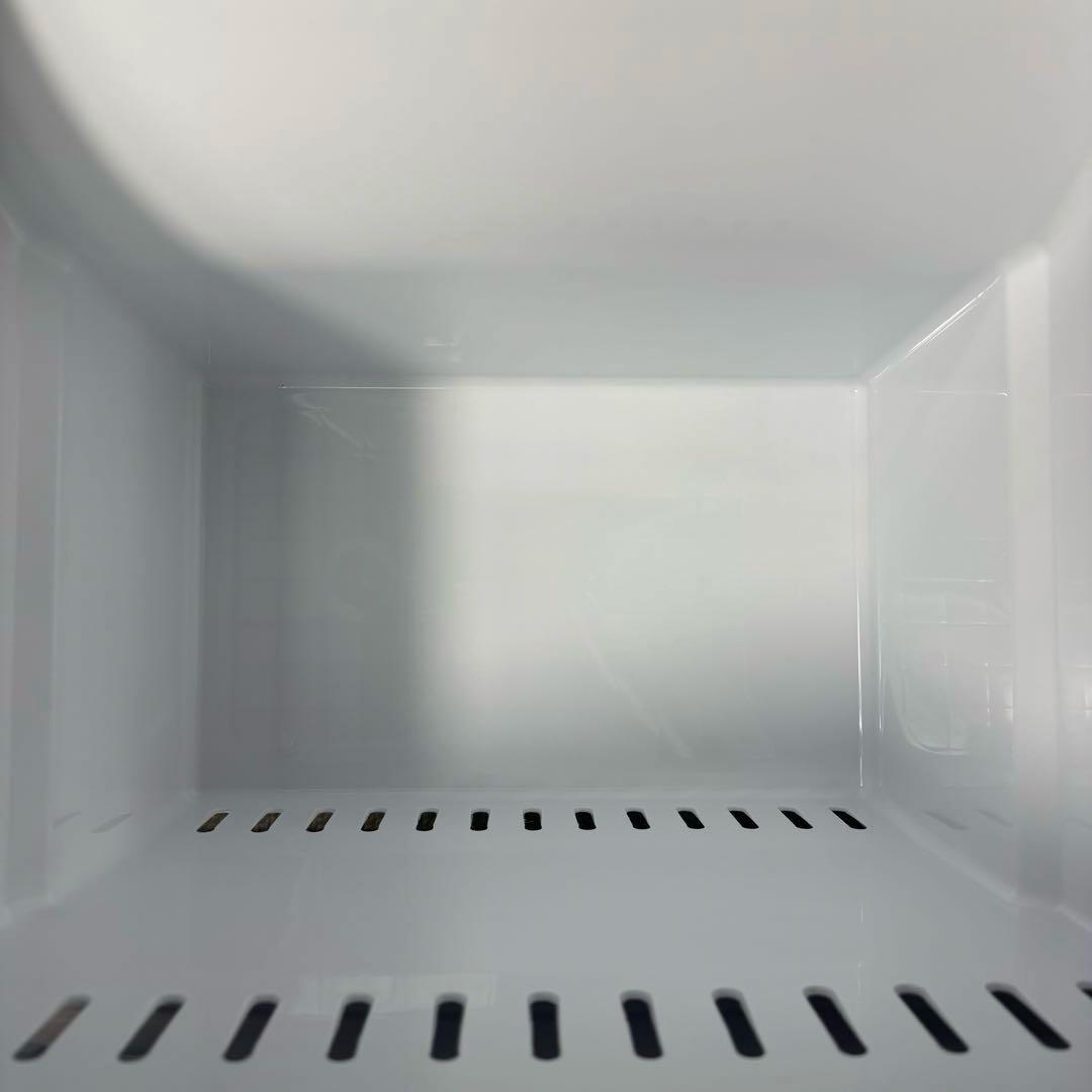 2024年製 冷蔵庫 一人暮らし 単身用 小型 保証付 送料無料 パナソニック