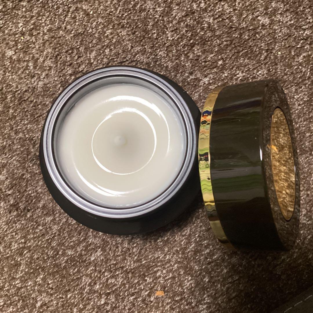 未使用　Obagi X.Vitalize Lift Cream 50g