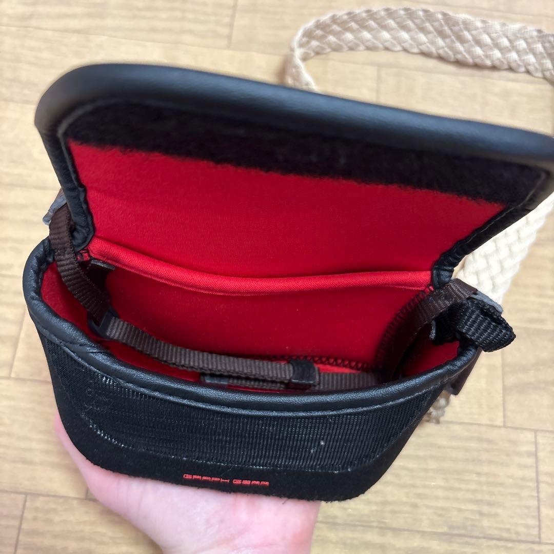 Panasonic LUMIX デジタルカメラ ホワイト