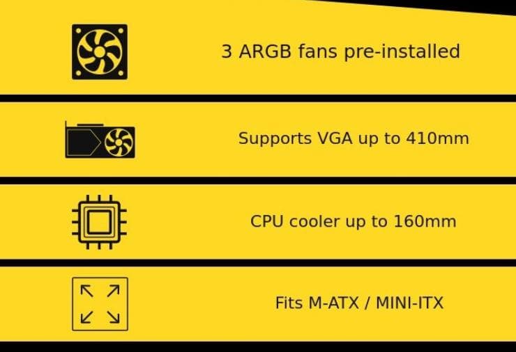 ピカチュウ　PCケース　ポケモン公式　韓国限定　未使用品