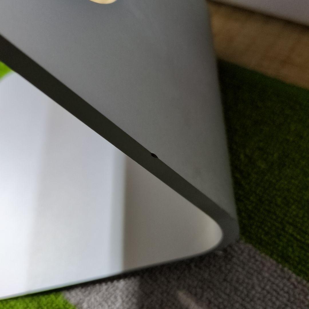 Apple iMac 2015 27インチ