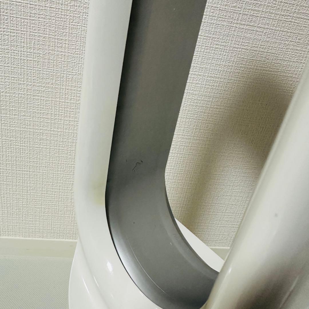 Dyson hot + cool 羽なし扇風機 AM05 2014年製