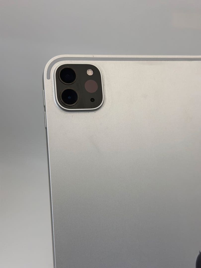 iPad Pro11 第3世代 256GB