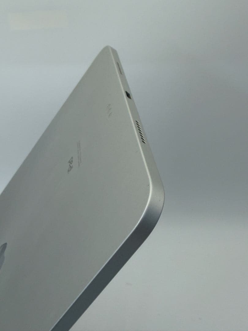 iPad Pro11 第3世代 256GB