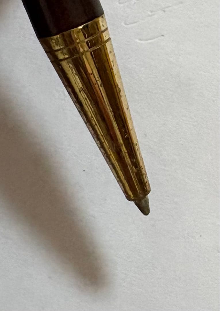 【中古】ボールペン2