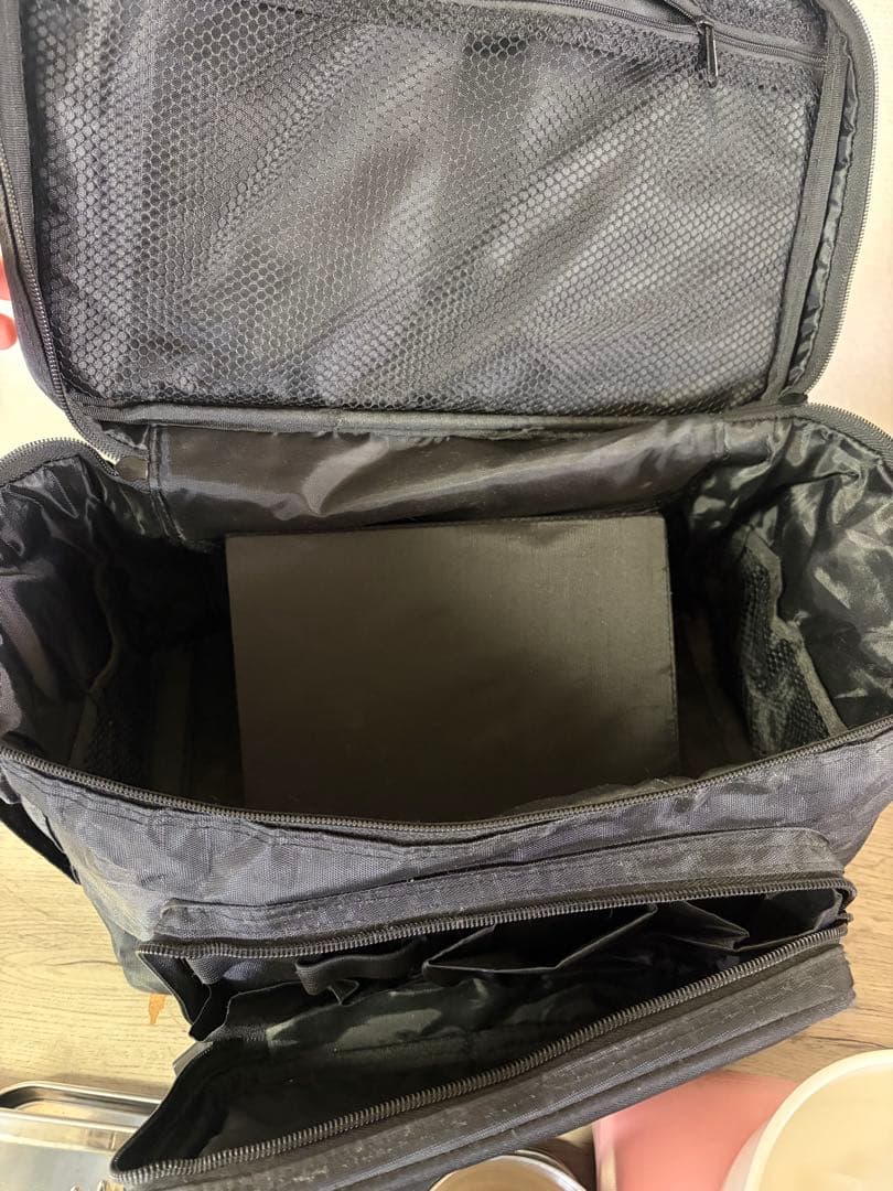 ネイル限定用品
