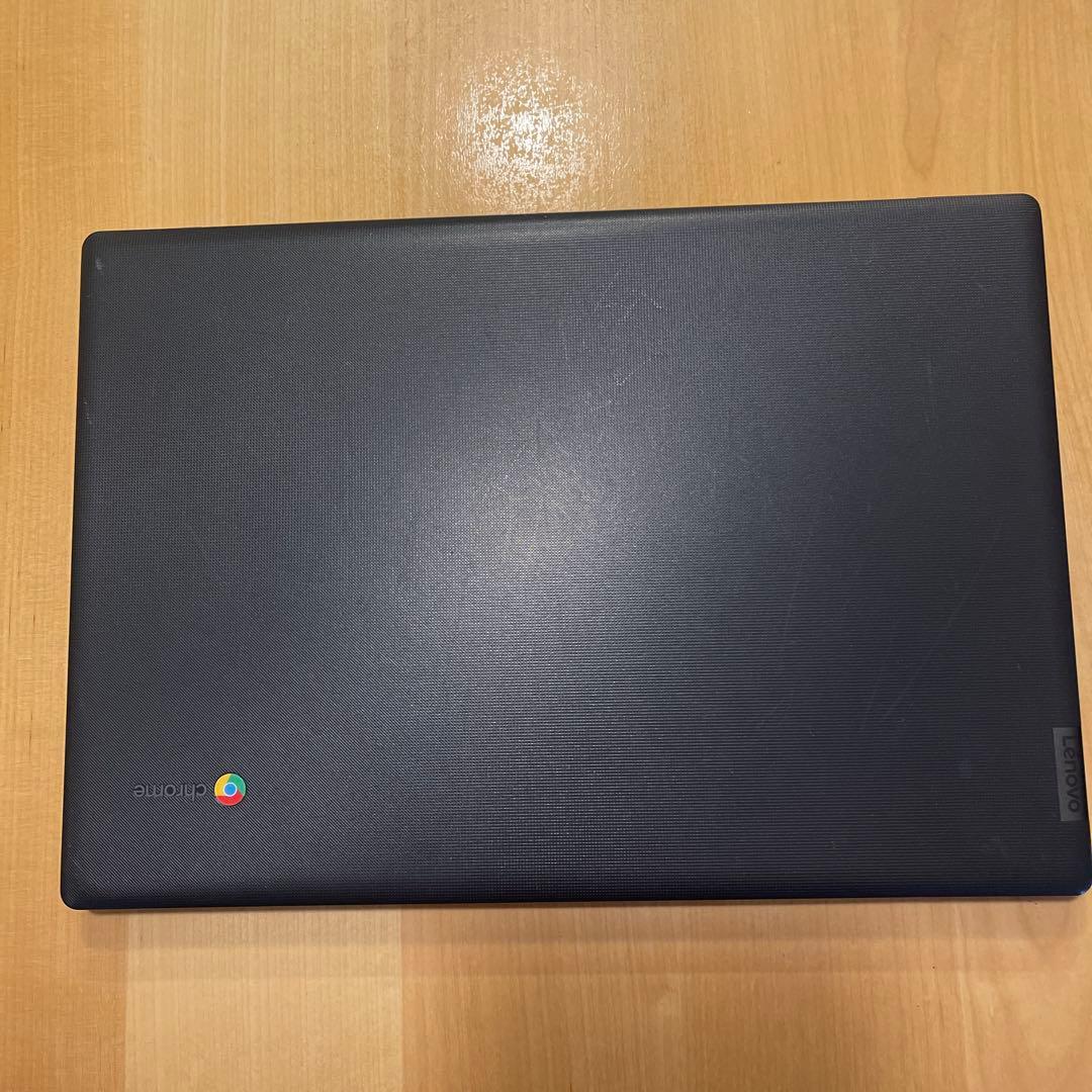 Lenovo Chromebook クロームブック S330