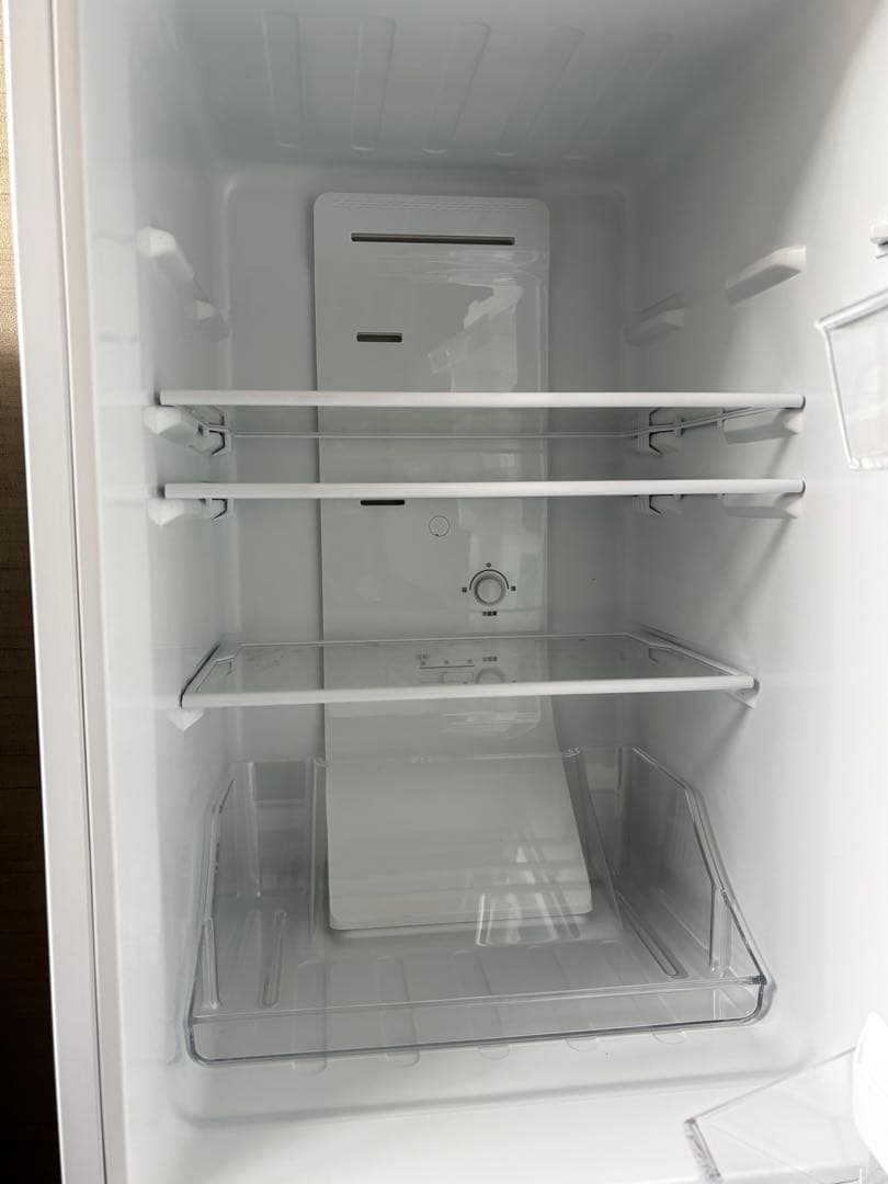 1人用家電3点セット