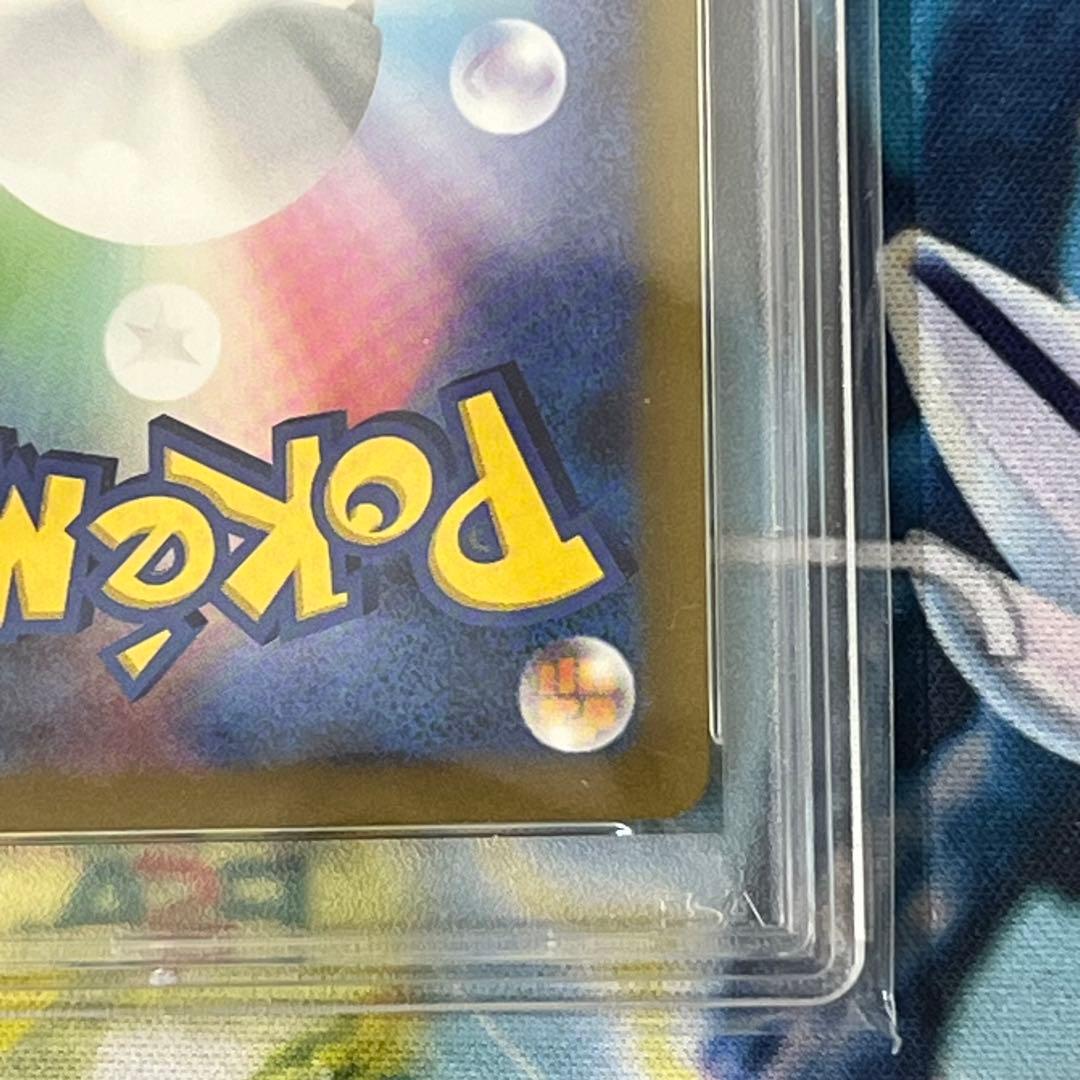 れ*〜様 ポケカ【PSA10】クラシック　《ミルタンク》《釣り人》まとめ売り